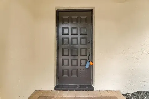 3905 E Woodscape Drive Miramar FL 33023