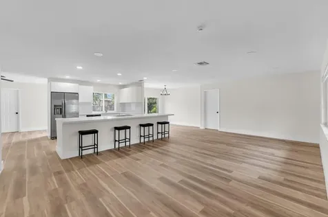 3905 E Woodscape Drive Miramar FL 33023