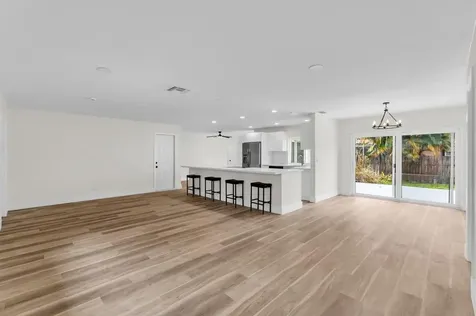 3905 E Woodscape Drive Miramar FL 33023
