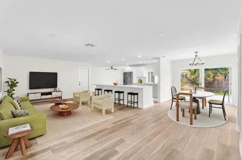 3905 E Woodscape Drive Miramar FL 33023