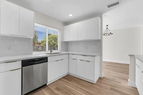 3905 E Woodscape Drive Miramar FL 33023