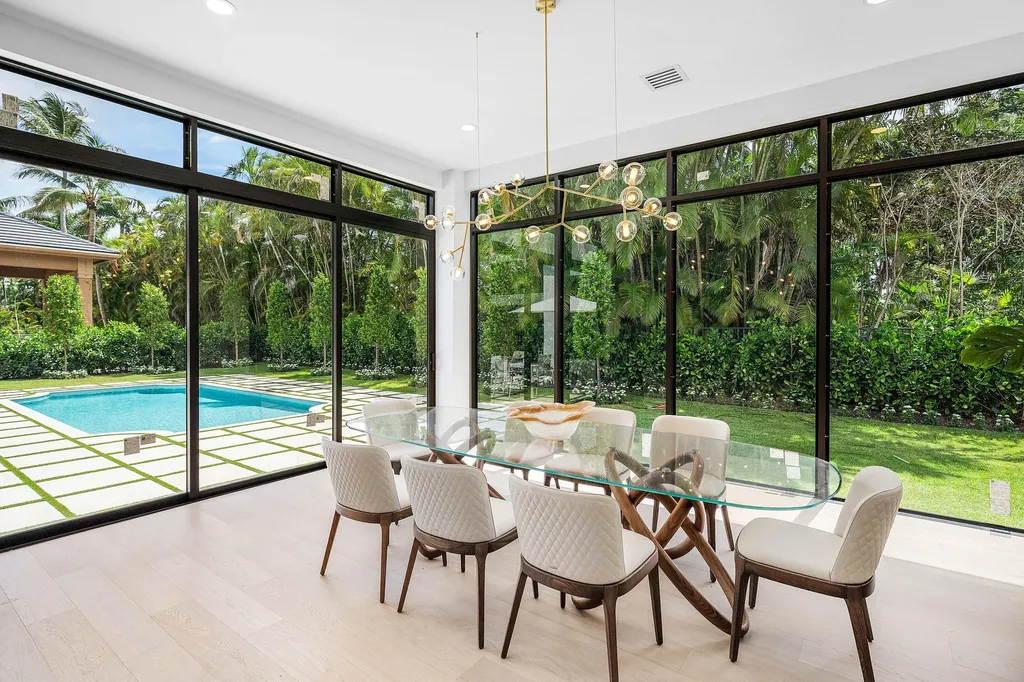 7028 Mandarin Drive Boca Raton FL 33433