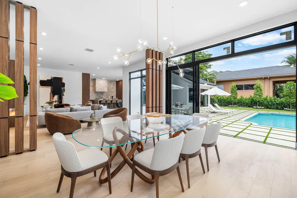 7028 Mandarin Drive Boca Raton FL 33433