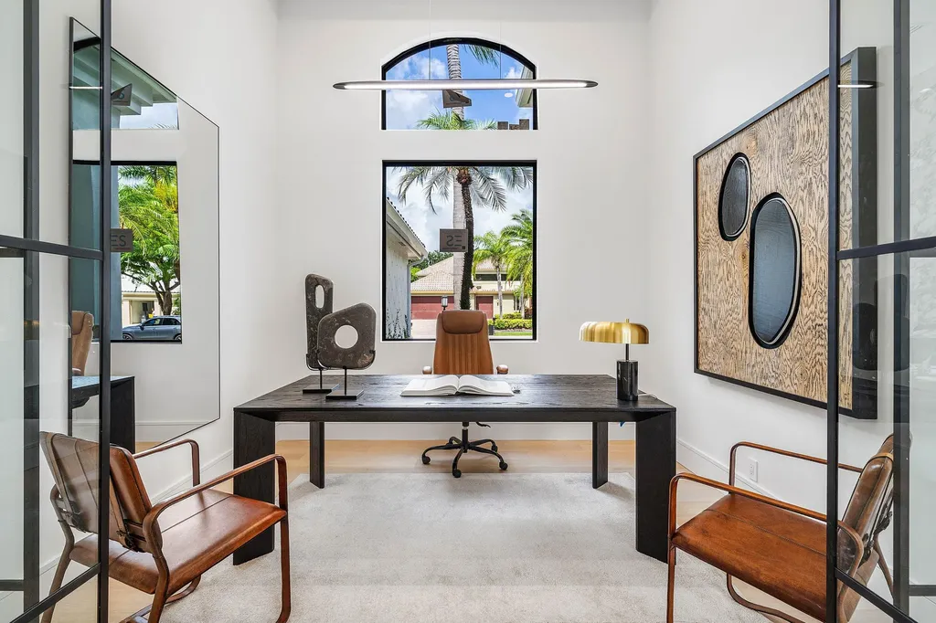 7028 Mandarin Drive Boca Raton FL 33433