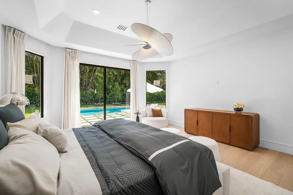 7028 Mandarin Drive Boca Raton FL 33433