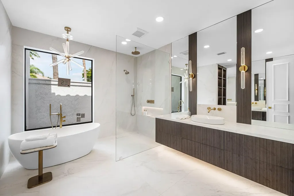 7028 Mandarin Drive Boca Raton FL 33433