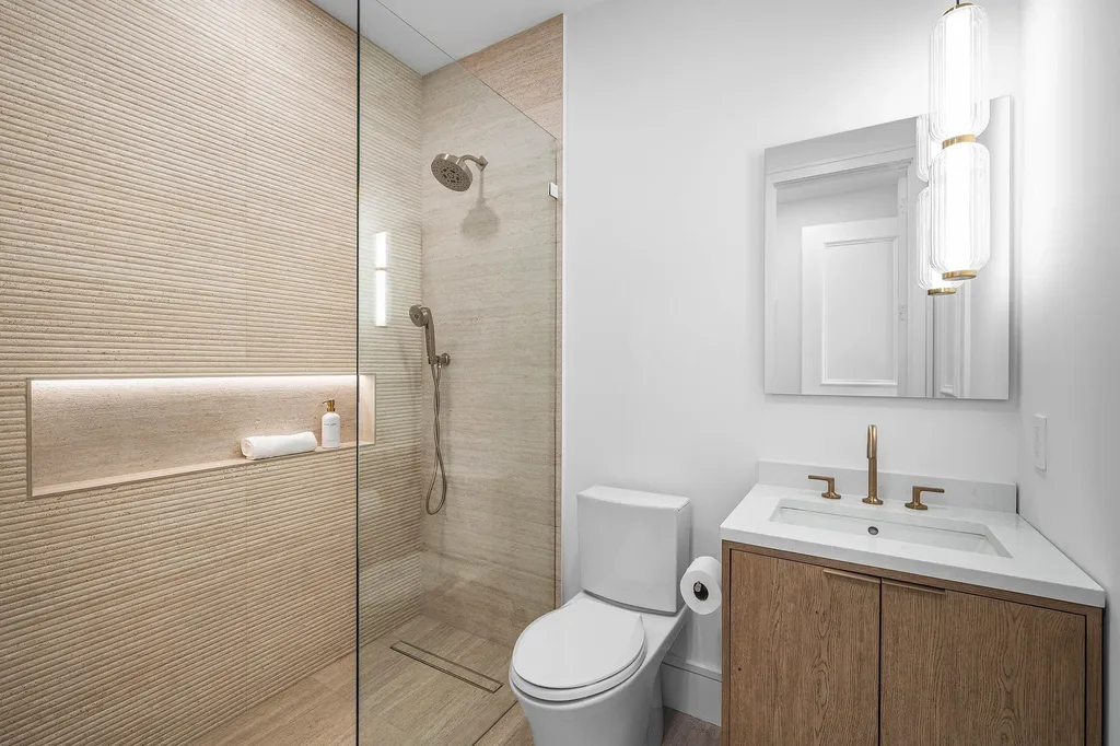 7028 Mandarin Drive Boca Raton FL 33433