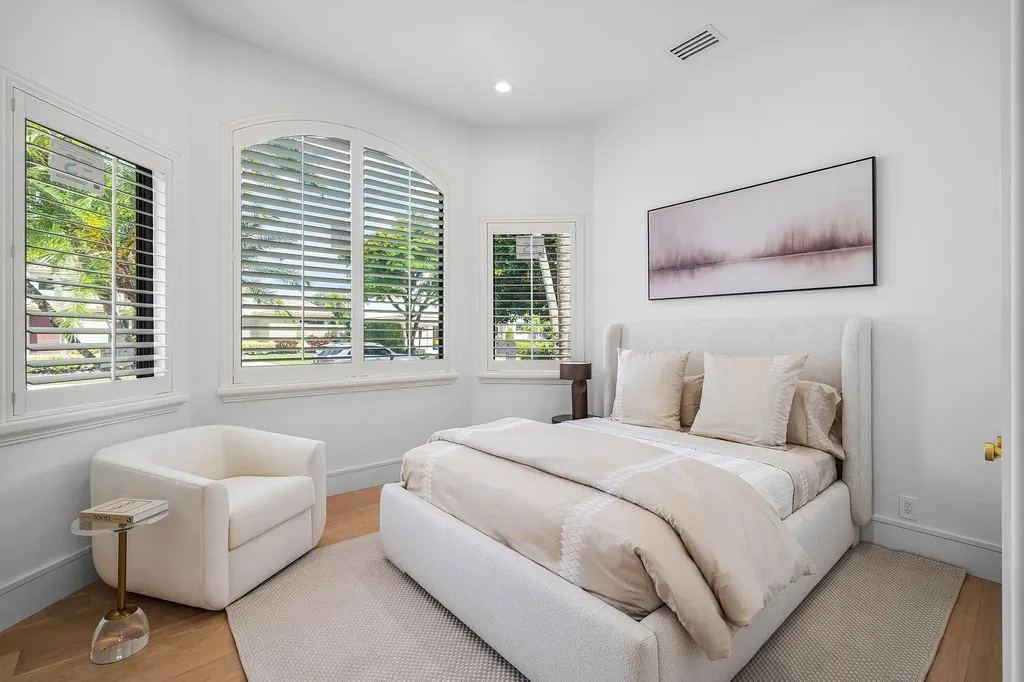 7028 Mandarin Drive Boca Raton FL 33433