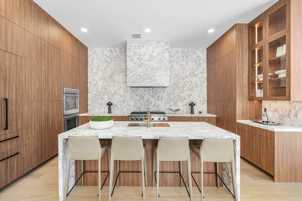 7028 Mandarin Drive Boca Raton FL 33433