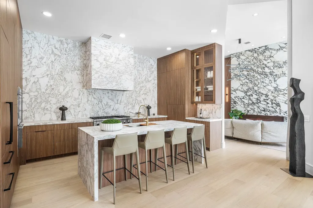 7028 Mandarin Drive Boca Raton FL 33433