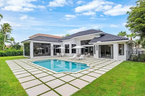 7028 Mandarin Drive Boca Raton FL 33433