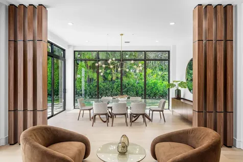 7028 Mandarin Drive Boca Raton FL 33433