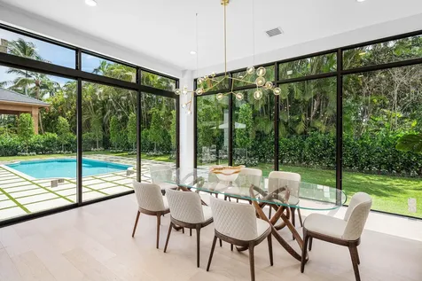 7028 Mandarin Drive Boca Raton FL 33433