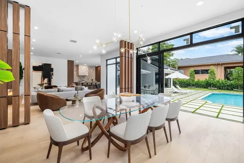 7028 Mandarin Drive Boca Raton FL 33433