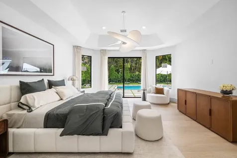 7028 Mandarin Drive Boca Raton FL 33433