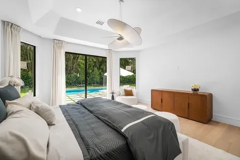 7028 Mandarin Drive Boca Raton FL 33433