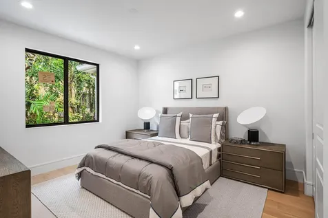 7028 Mandarin Drive Boca Raton FL 33433