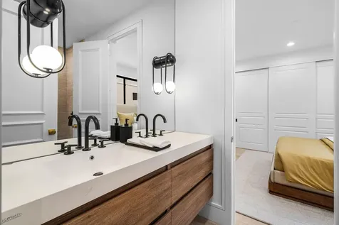 7028 Mandarin Drive Boca Raton FL 33433