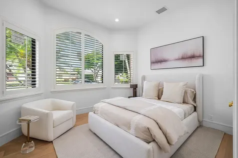 7028 Mandarin Drive Boca Raton FL 33433