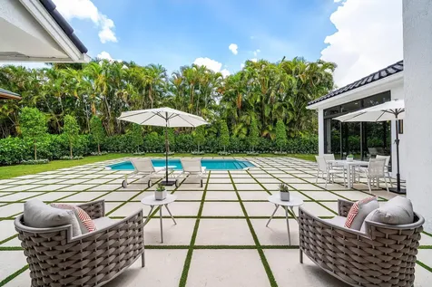 7028 Mandarin Drive Boca Raton FL 33433