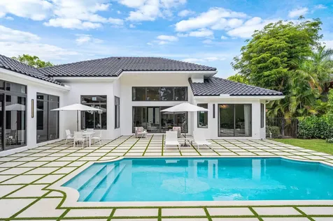 7028 Mandarin Drive Boca Raton FL 33433