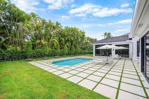 7028 Mandarin Drive Boca Raton FL 33433
