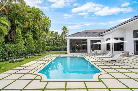 7028 Mandarin Drive Boca Raton FL 33433