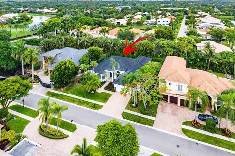 7028 Mandarin Drive Boca Raton FL 33433