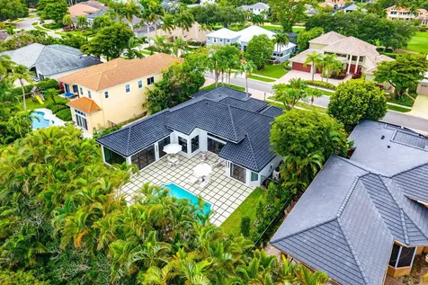 7028 Mandarin Drive Boca Raton FL 33433