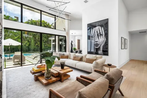 7028 Mandarin Drive Boca Raton FL 33433
