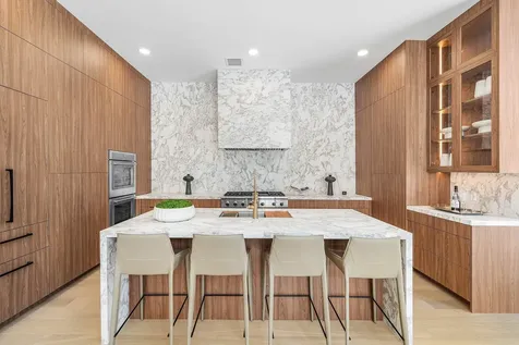 7028 Mandarin Drive Boca Raton FL 33433