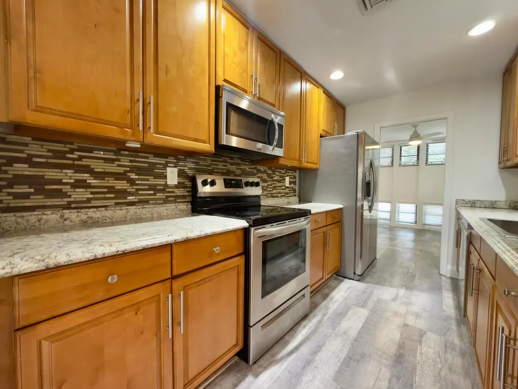 11698 NW 20th Drive Coral Springs FL 33071