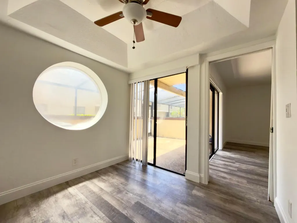11698 NW 20th Drive Coral Springs FL 33071
