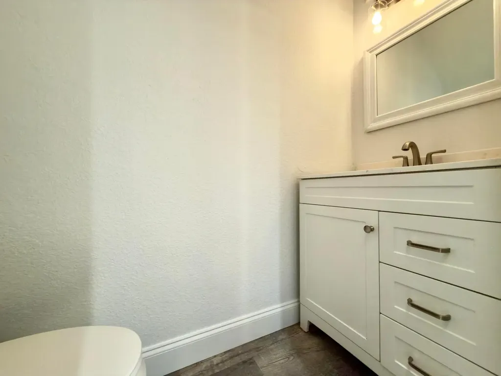 11698 NW 20th Drive Coral Springs FL 33071