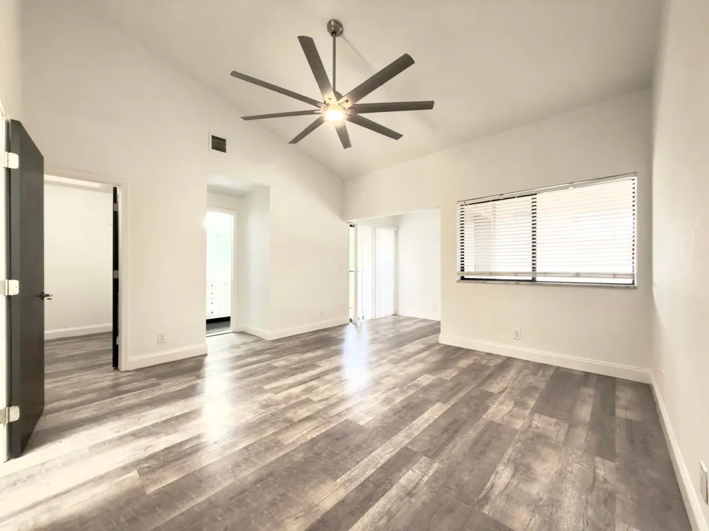 11698 NW 20th Drive Coral Springs FL 33071