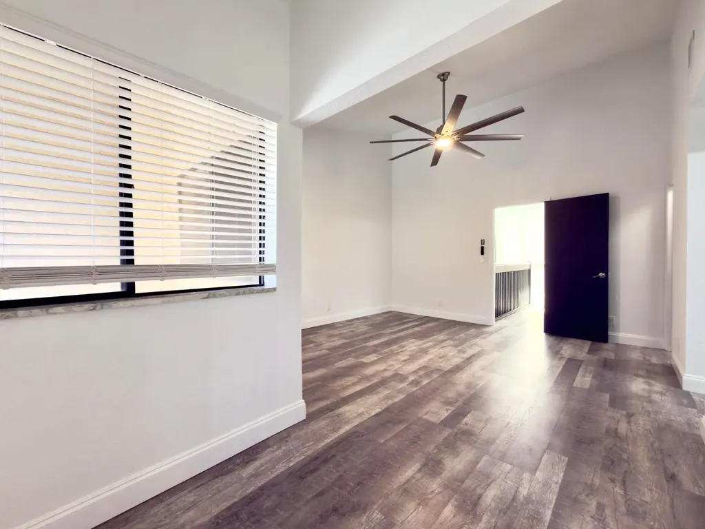 11698 NW 20th Drive Coral Springs FL 33071