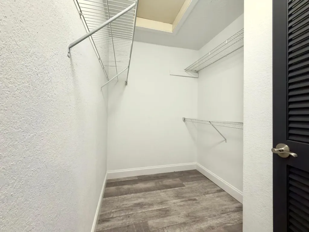 11698 NW 20th Drive Coral Springs FL 33071