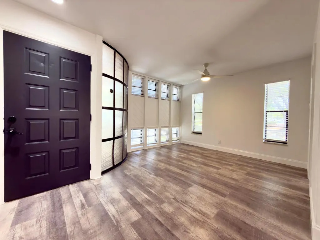 11698 NW 20th Drive Coral Springs FL 33071