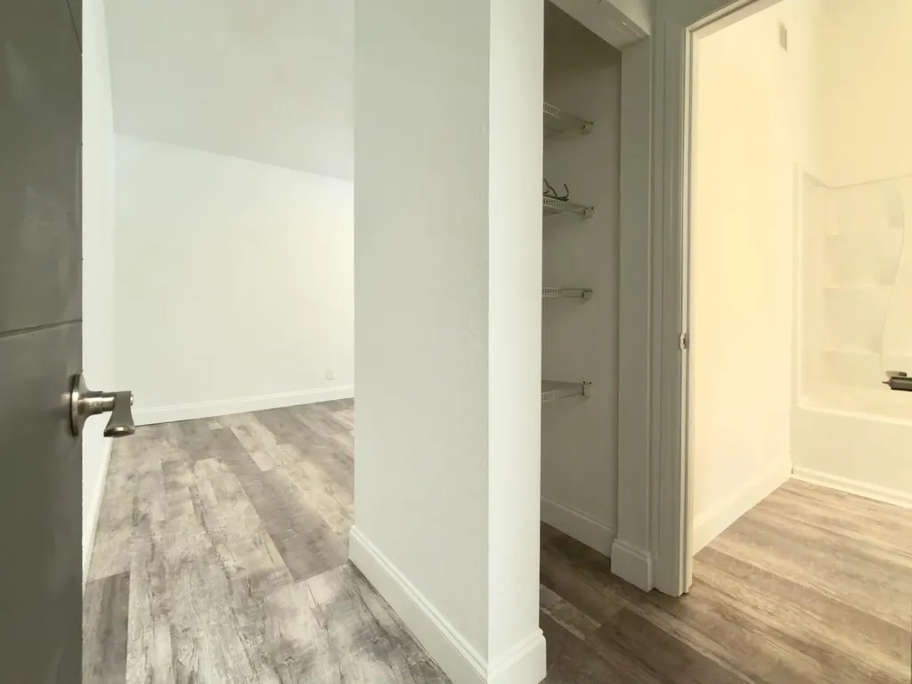 11698 NW 20th Drive Coral Springs FL 33071