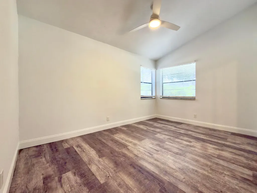 11698 NW 20th Drive Coral Springs FL 33071