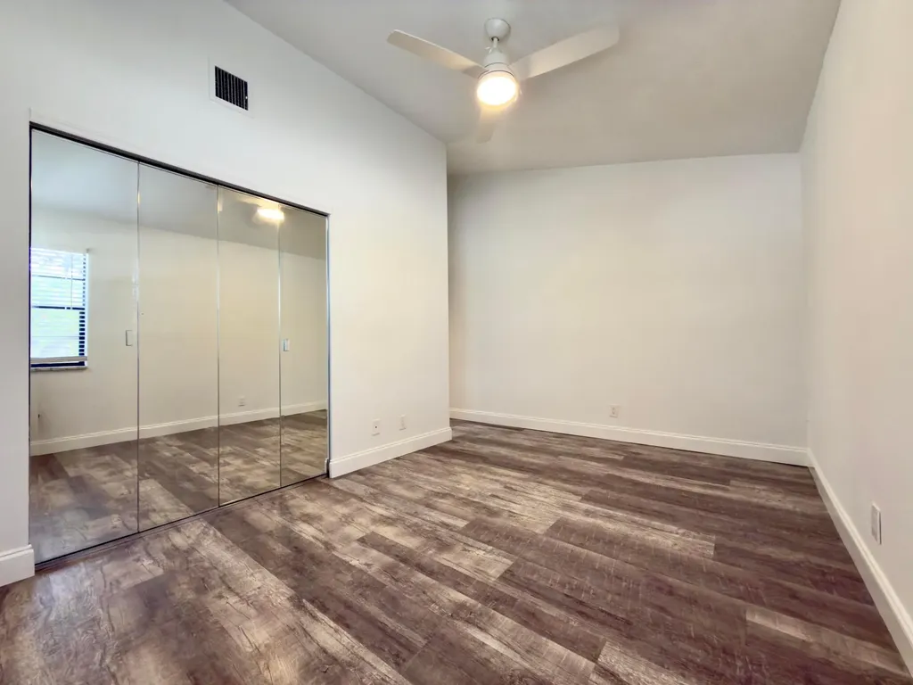 11698 NW 20th Drive Coral Springs FL 33071
