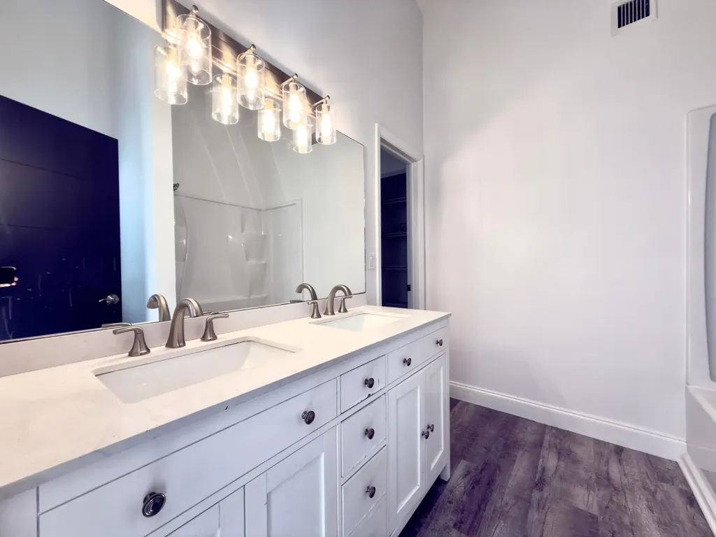 11698 NW 20th Drive Coral Springs FL 33071