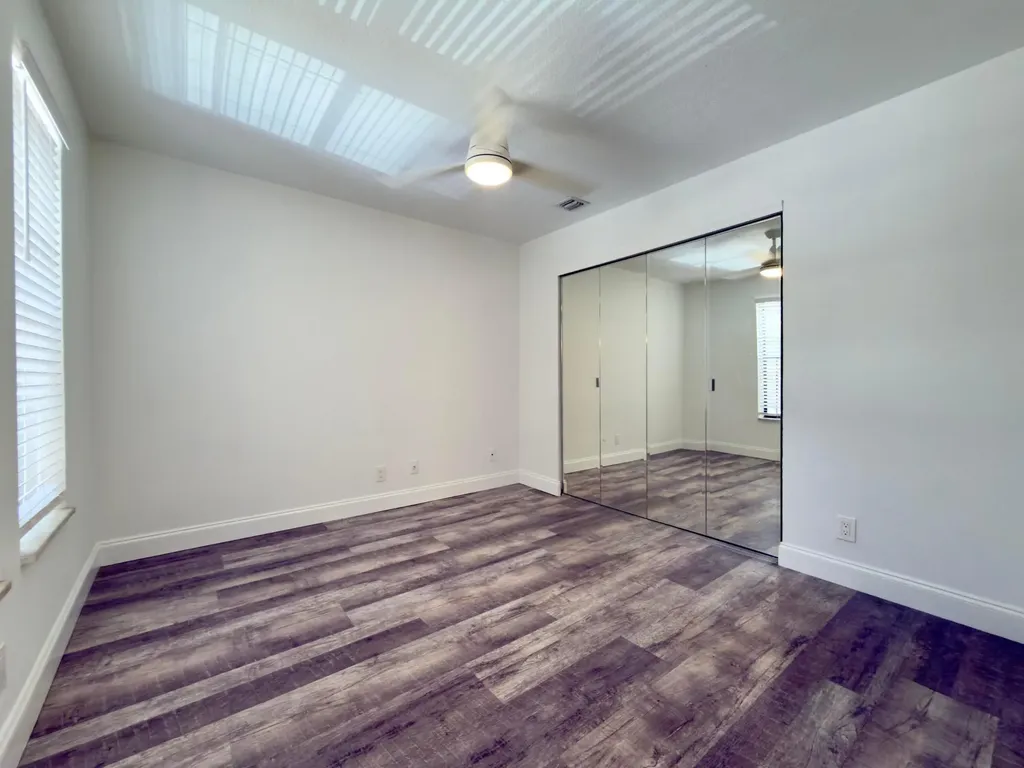 11698 NW 20th Drive Coral Springs FL 33071