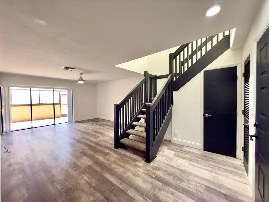 11698 NW 20th Drive Coral Springs FL 33071