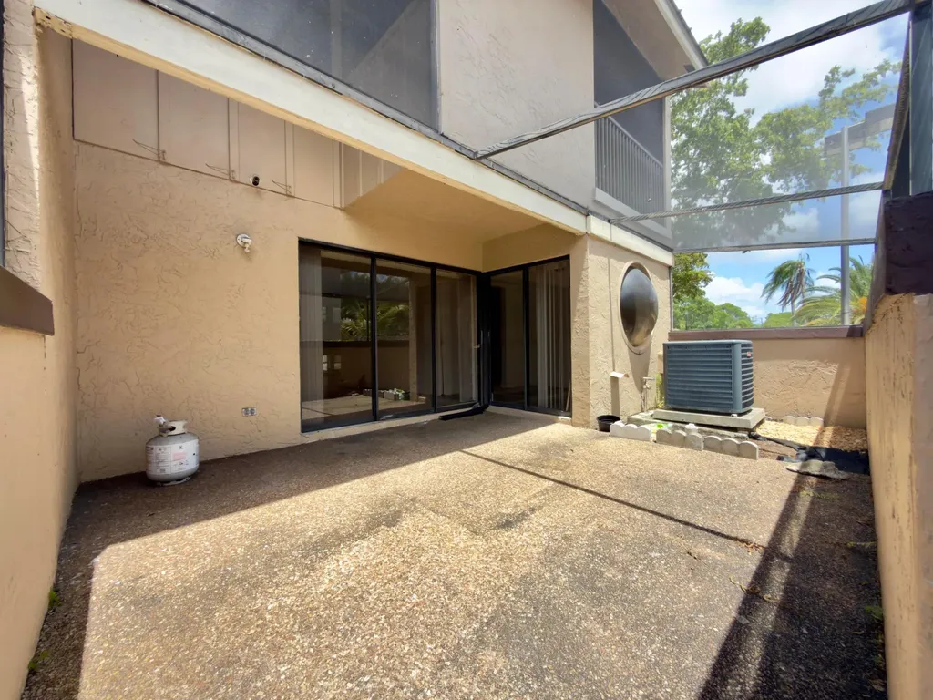 11698 NW 20th Drive Coral Springs FL 33071