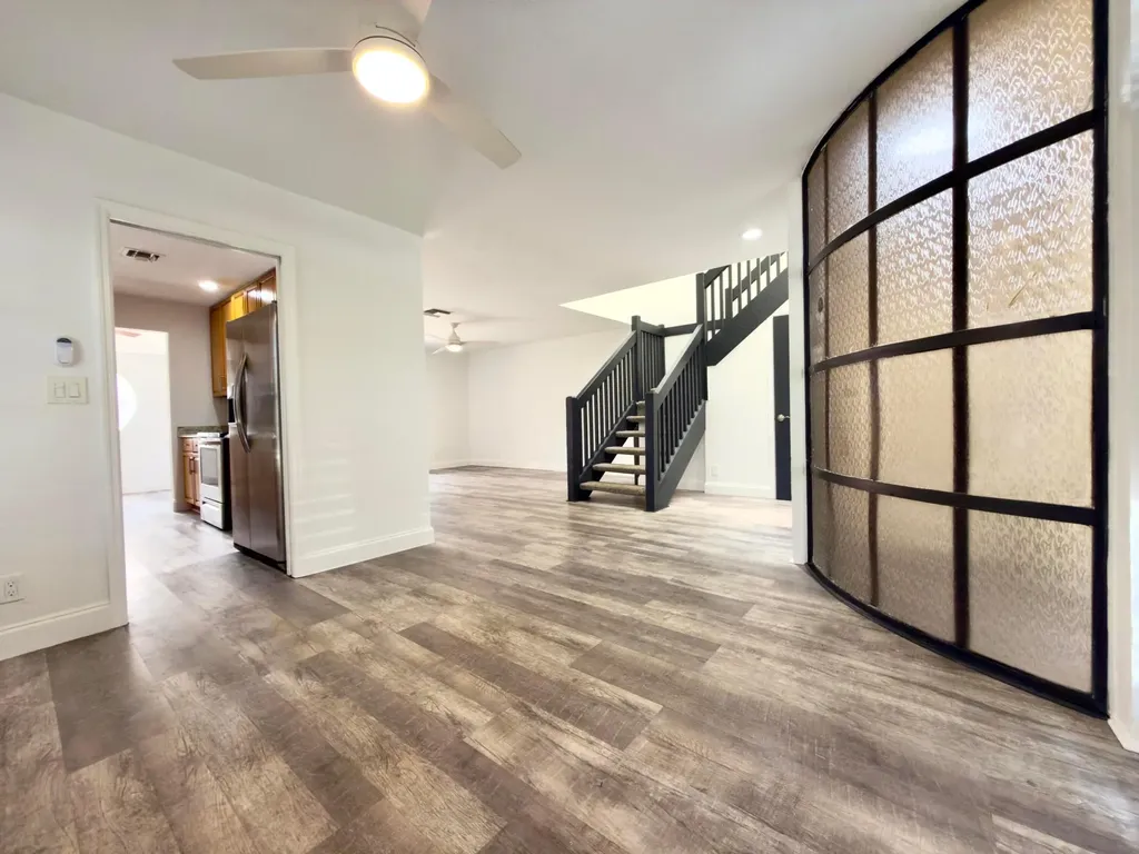 11698 NW 20th Drive Coral Springs FL 33071