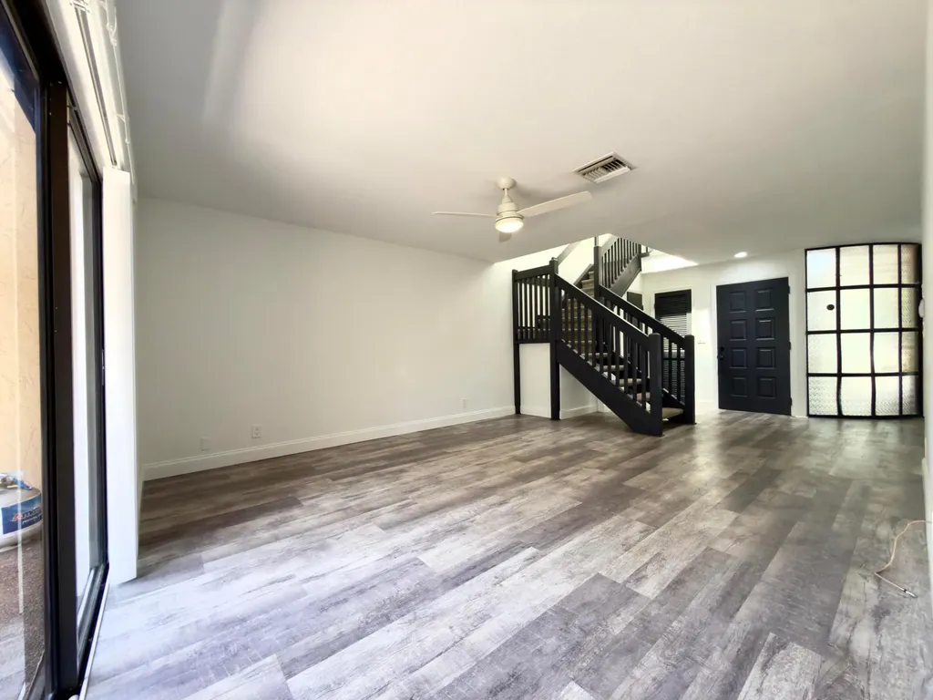 11698 NW 20th Drive Coral Springs FL 33071