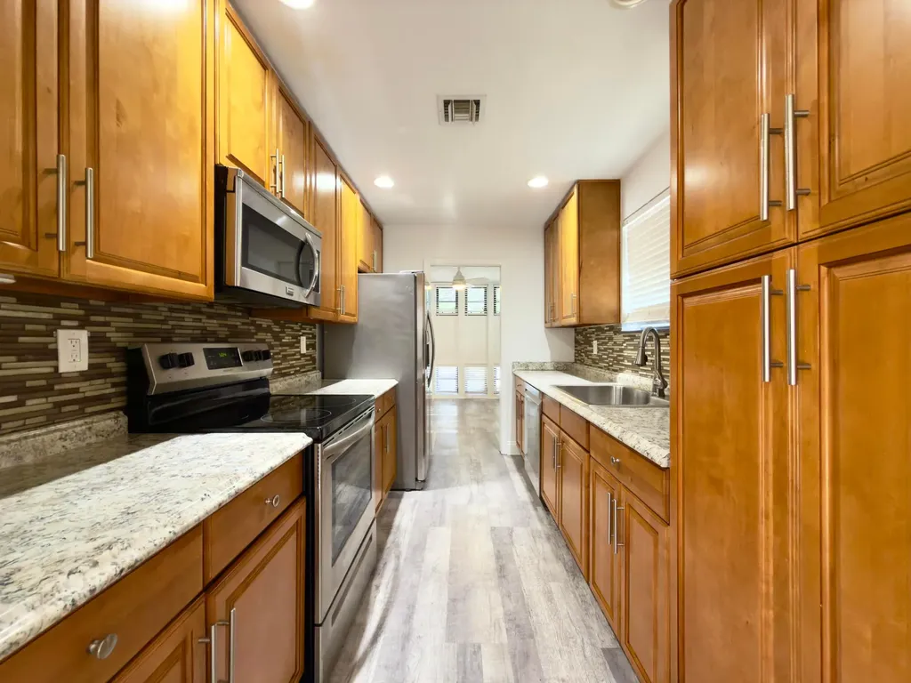 11698 NW 20th Drive Coral Springs FL 33071