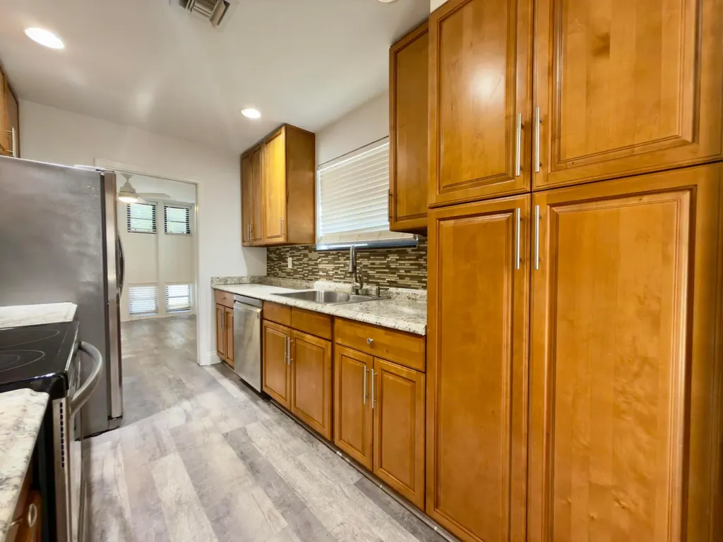 11698 NW 20th Drive Coral Springs FL 33071