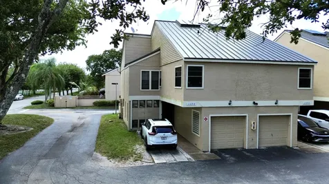 11698 NW 20th Drive Coral Springs FL 33071